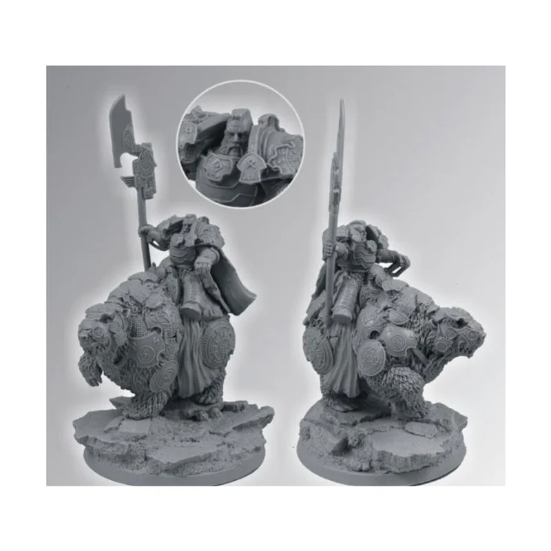 nobleknight-120260425124753696323