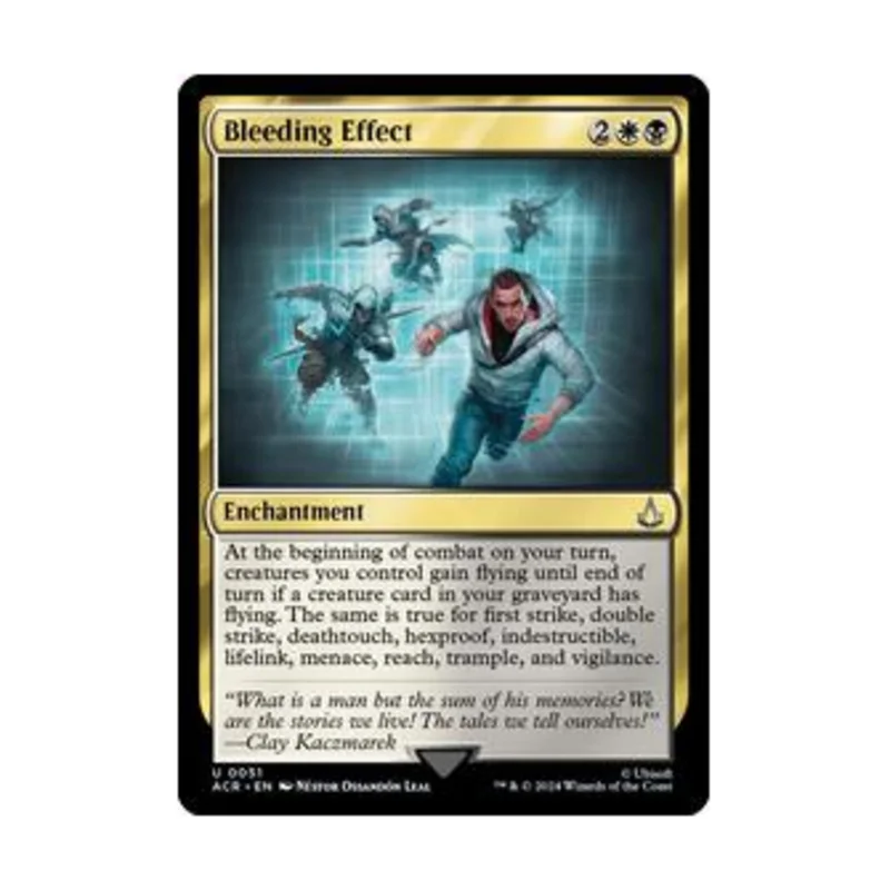 nobleknight-120260425132117702646