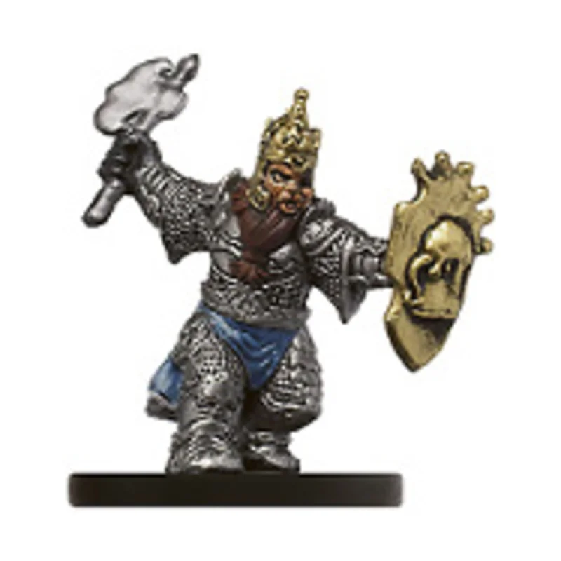 nobleknight-120260425142055713618