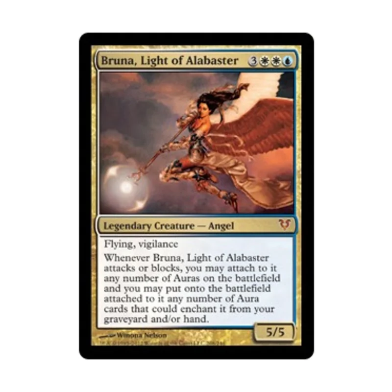 nobleknight-120260425142115713685