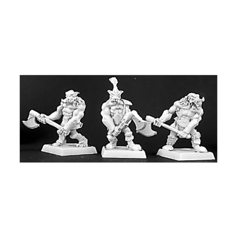 nobleknight-120260425142410714224