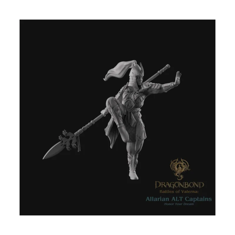 nobleknight-120260425144553718281