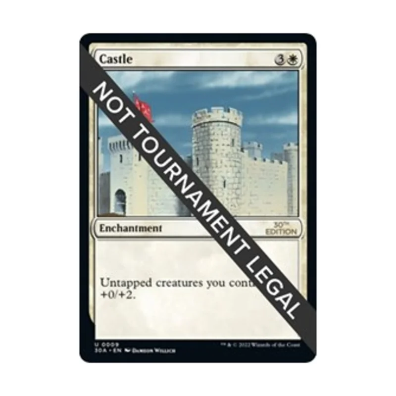 nobleknight-120260425150012720919