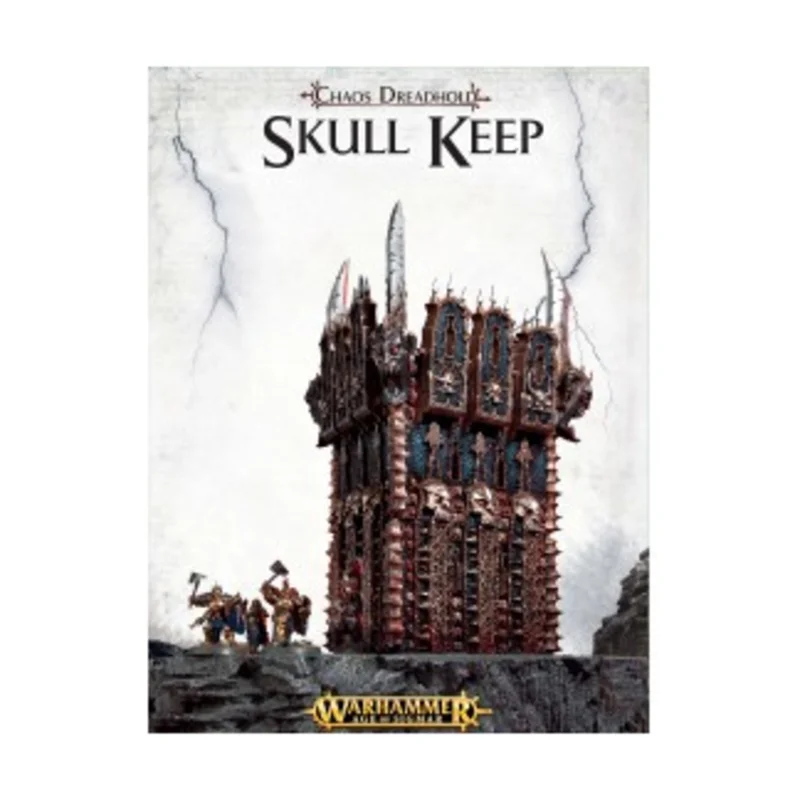 nobleknight-120260425151946724368