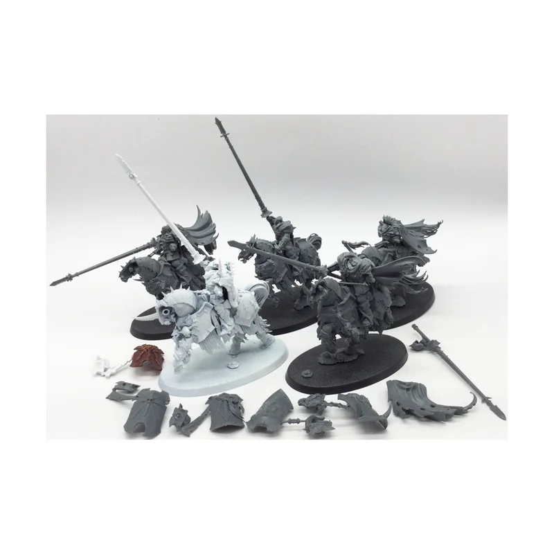 nobleknight-120260425152018724468