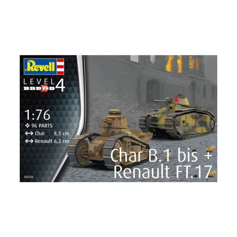 nobleknight-120260425152249724928