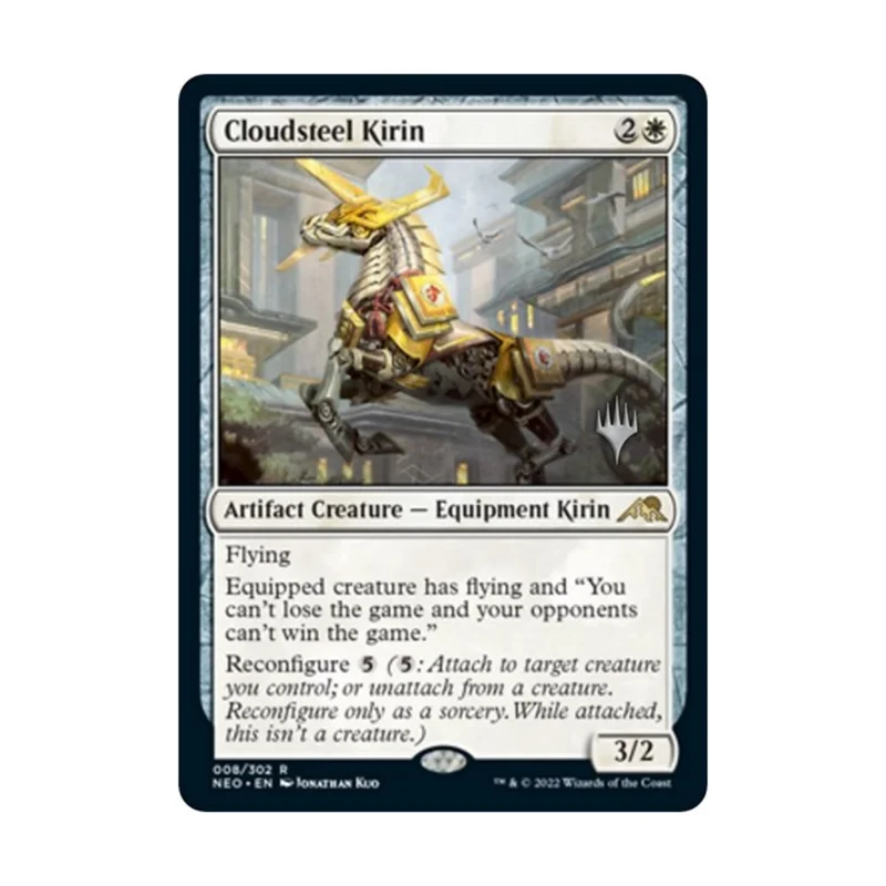 nobleknight-120260425155520730935