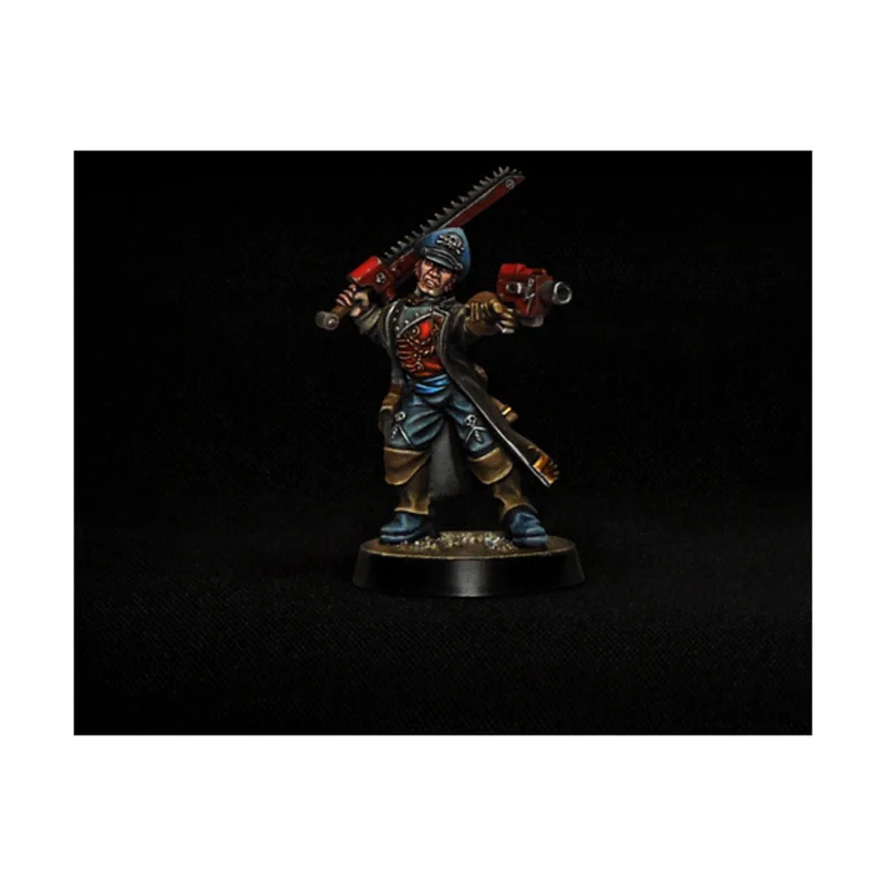 nobleknight-120260425160842733395