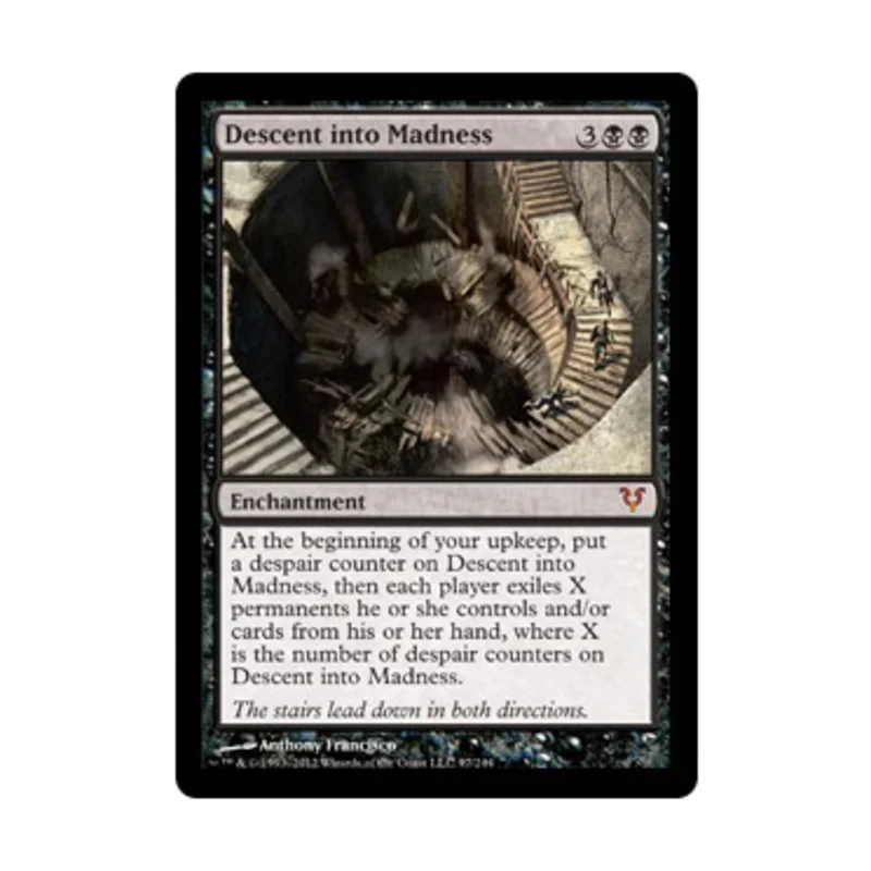 nobleknight-120260425180118754033