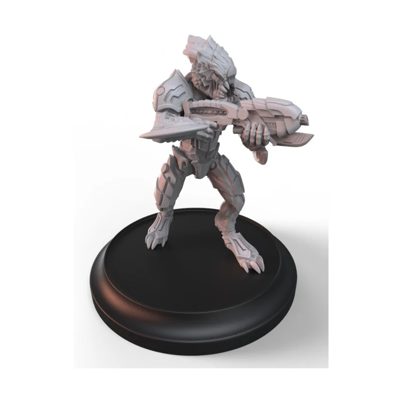 nobleknight-120260425180512754760