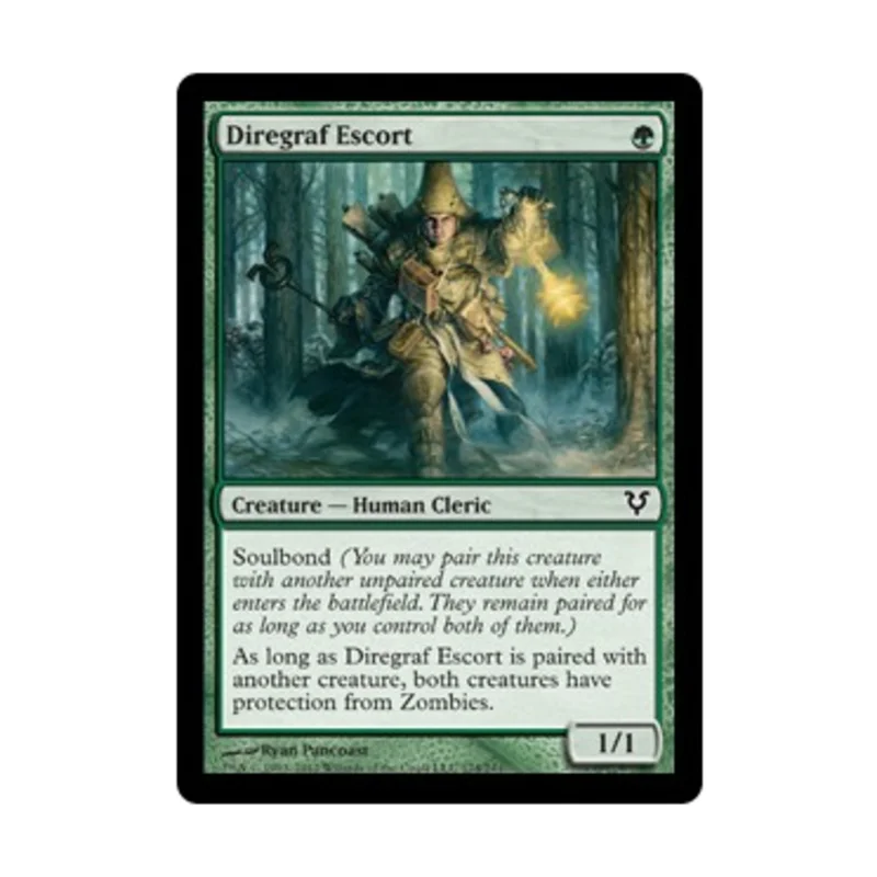 nobleknight-120260425181656756865