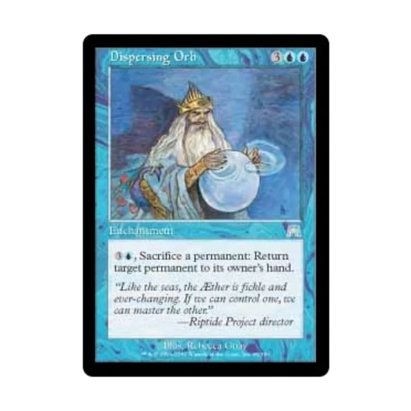 nobleknight-120260425182043757577