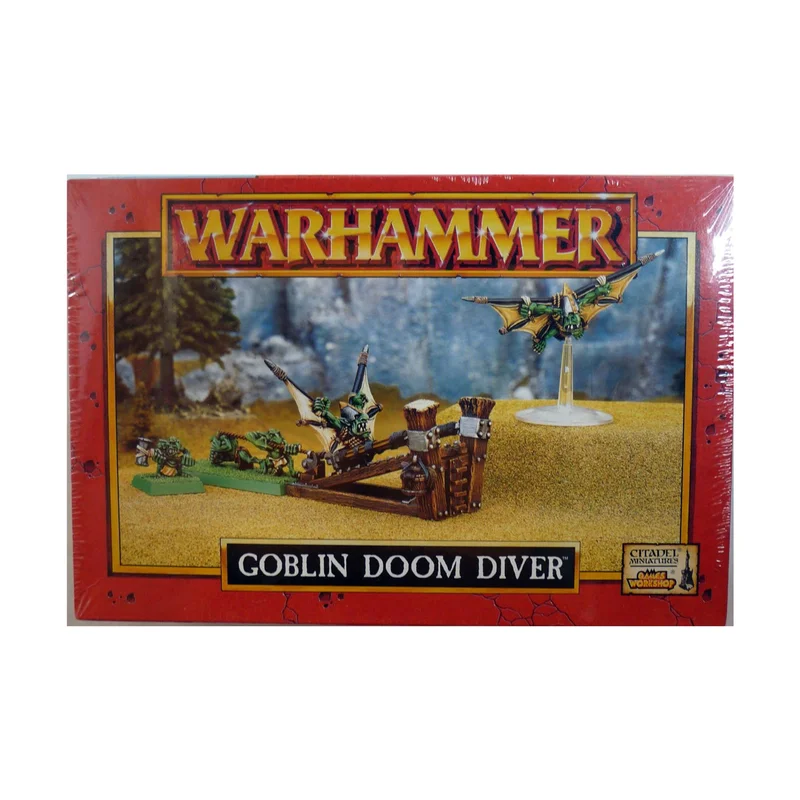 nobleknight-120260425182925759054