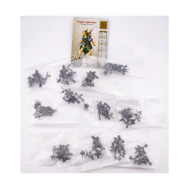 nobleknight-120260425183723760402