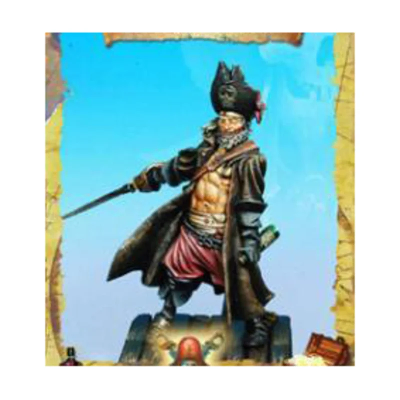 nobleknight-120260425192417768139
