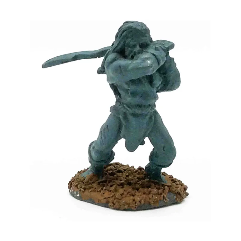 nobleknight-120260425201944777458