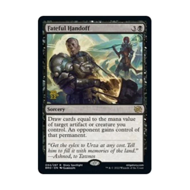 nobleknight-120260425202337778110