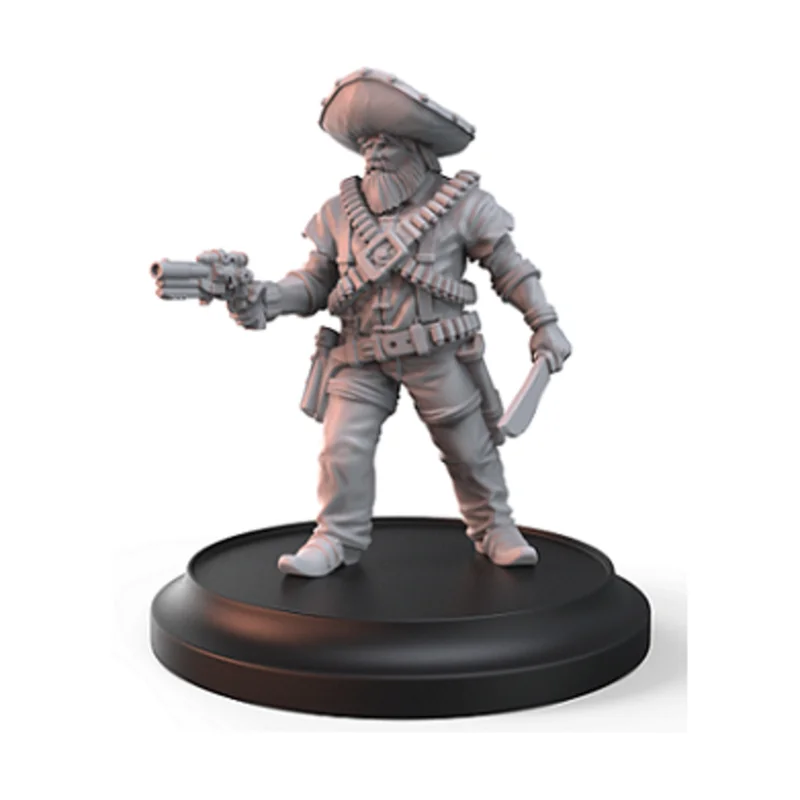 nobleknight-120260425202703778727