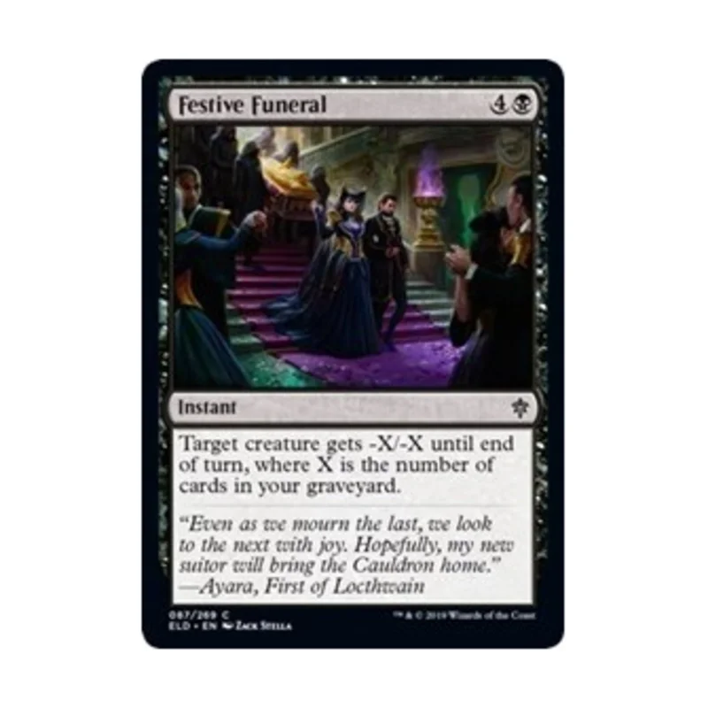 nobleknight-120260425203331779873