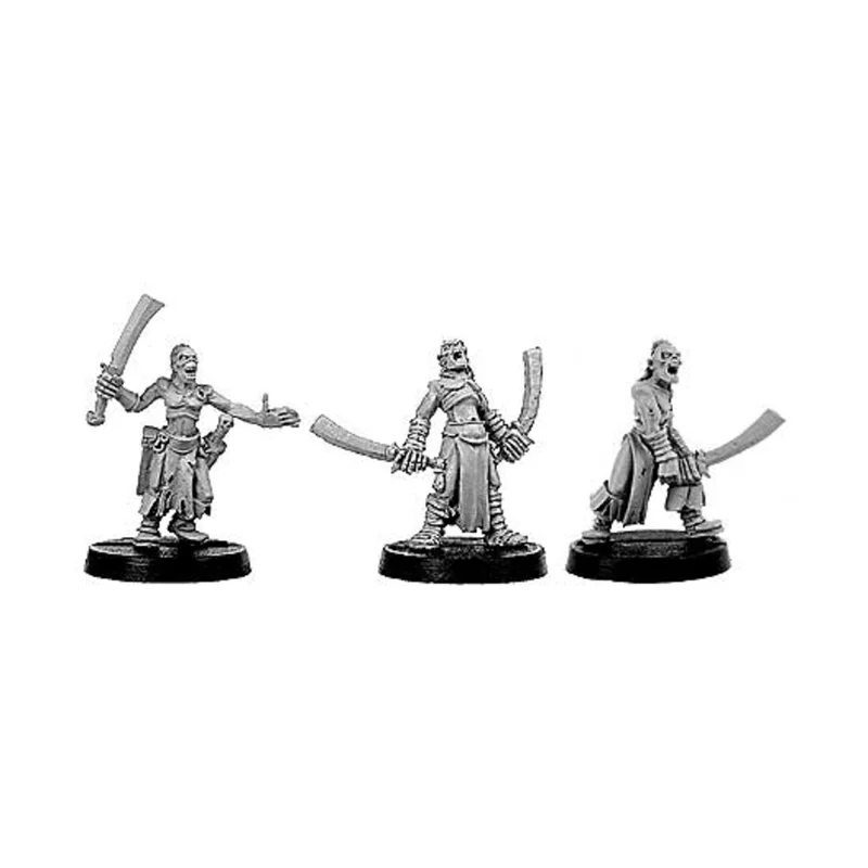 nobleknight-120260425205641783664