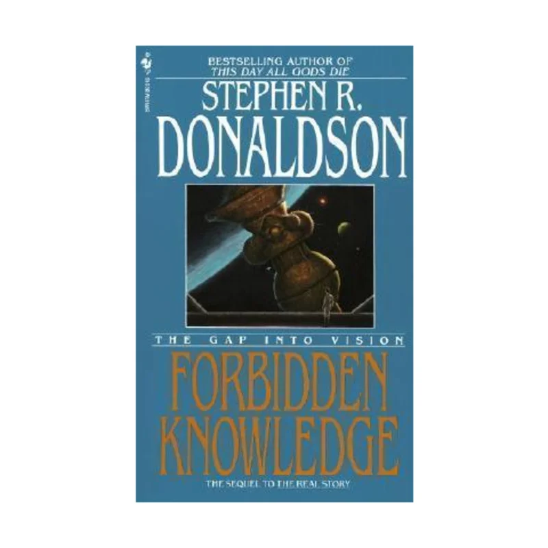 nobleknight-120260425211131786024