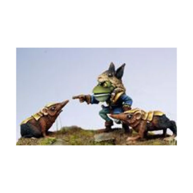 nobleknight-120260425213413789600