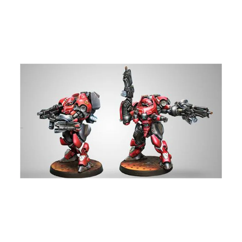 nobleknight-120260425220232794102