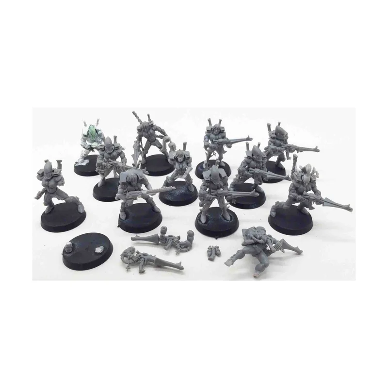 nobleknight-120260425232345807368