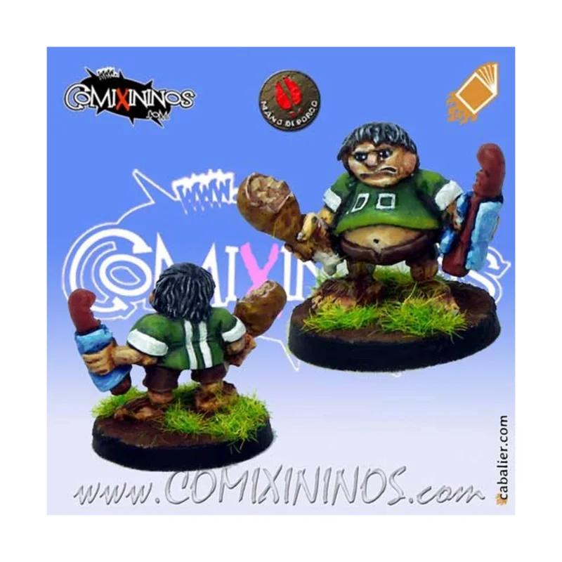 nobleknight-120260425233442809257