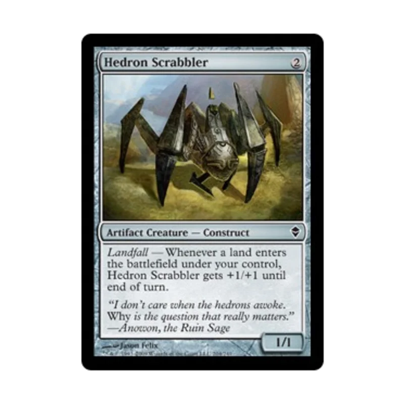 nobleknight-120260426000015813504