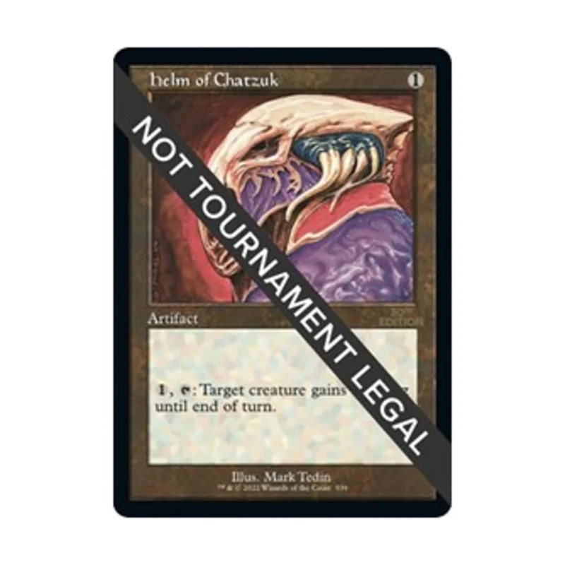 nobleknight-120260426000516814269