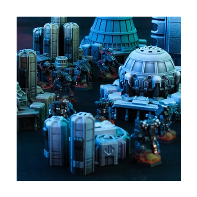 nobleknight-120260426001245815448