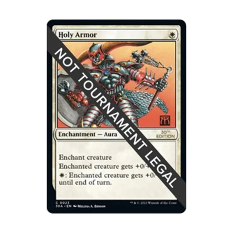 nobleknight-120260426003107818516