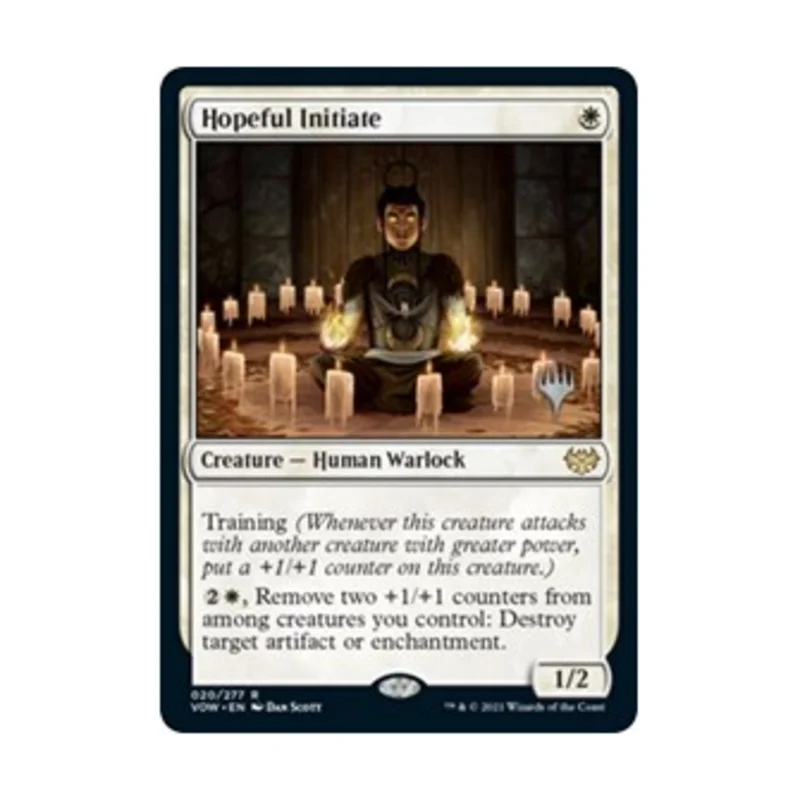 nobleknight-120260426003600819304