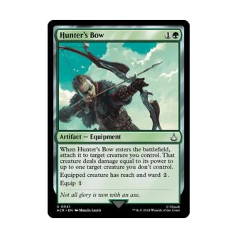 nobleknight-120260426005032821772