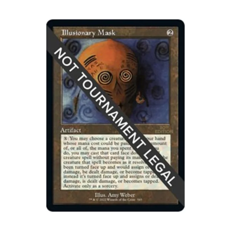 nobleknight-120260426010334823656