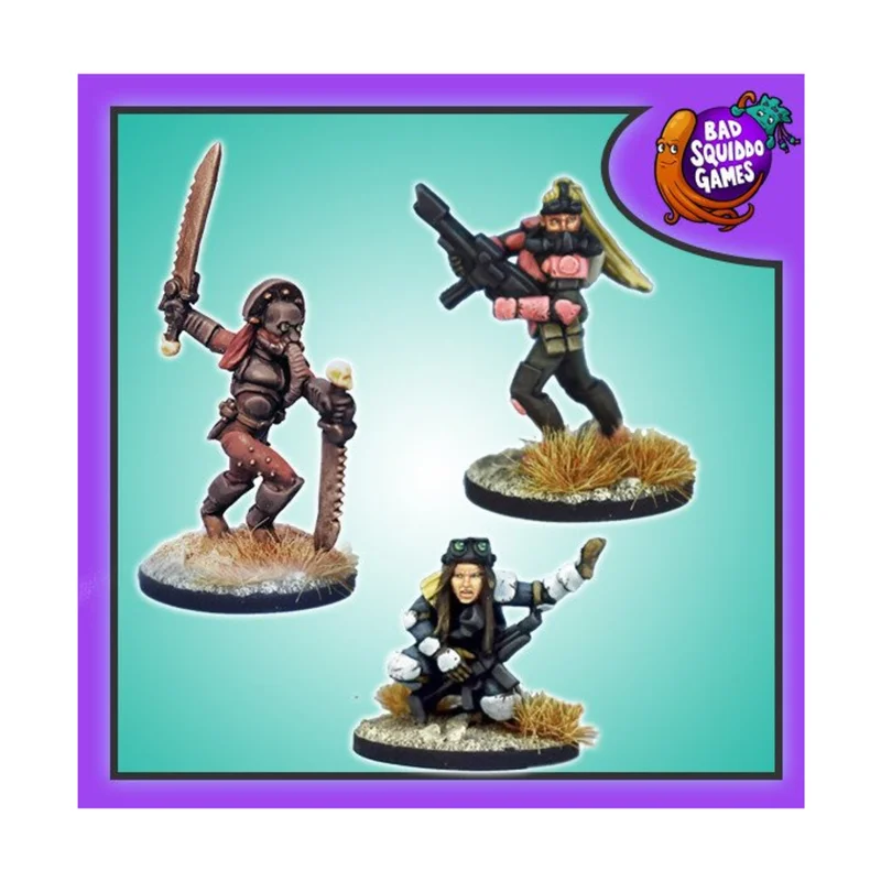 nobleknight-120260426021956834361