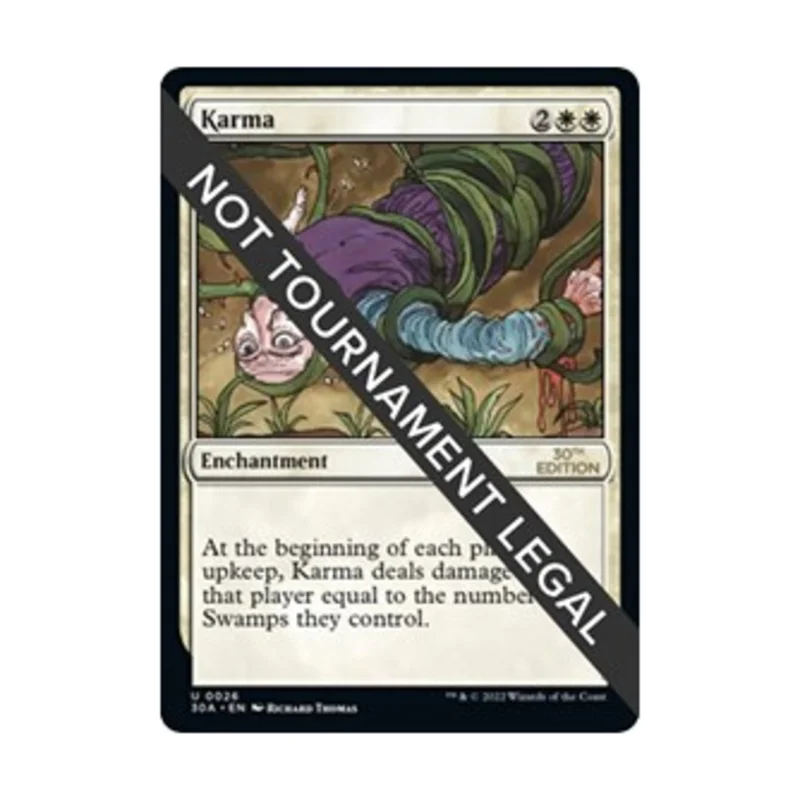 nobleknight-120260426023209836057