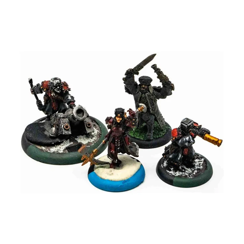 nobleknight-120260426024045837227