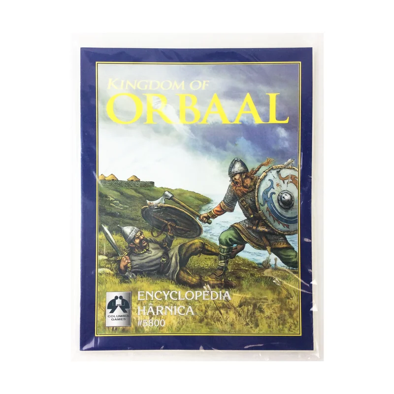 nobleknight-120260426024823838278