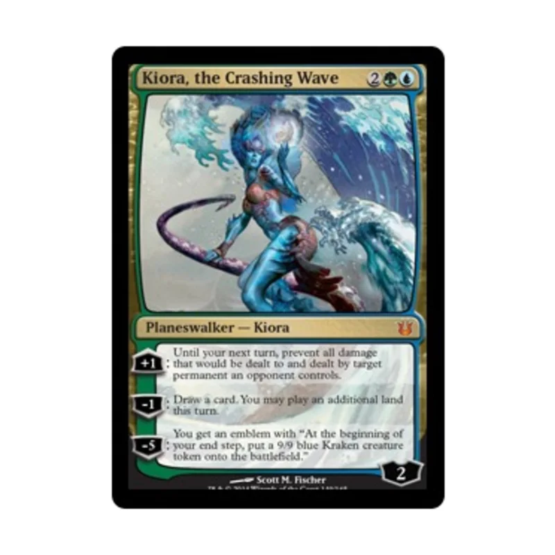 nobleknight-120260426025033838592
