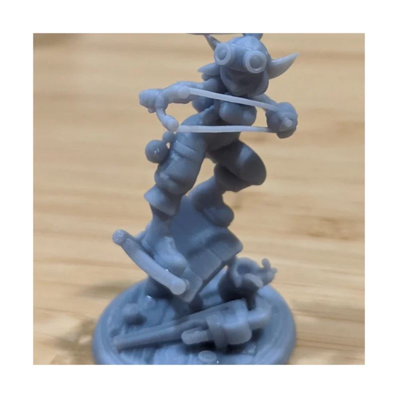 nobleknight-120260426025935839843