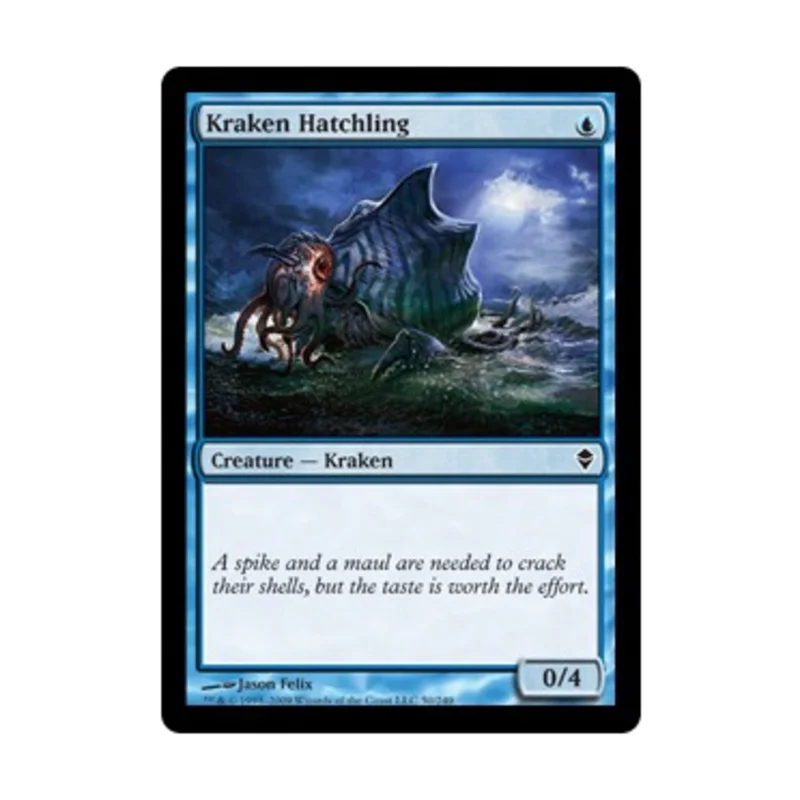 nobleknight-120260426030750840809