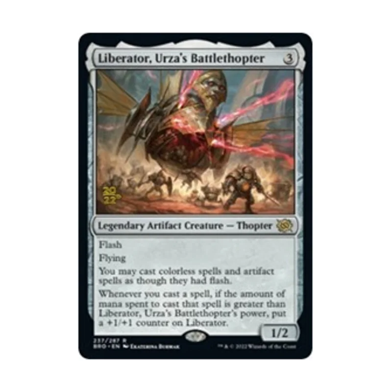 nobleknight-120260426035129847425