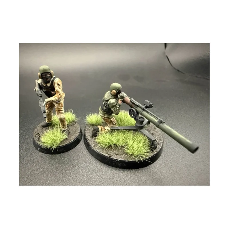 nobleknight-120260426040710850058