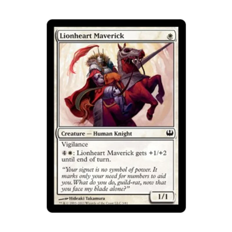nobleknight-120260426040738850138