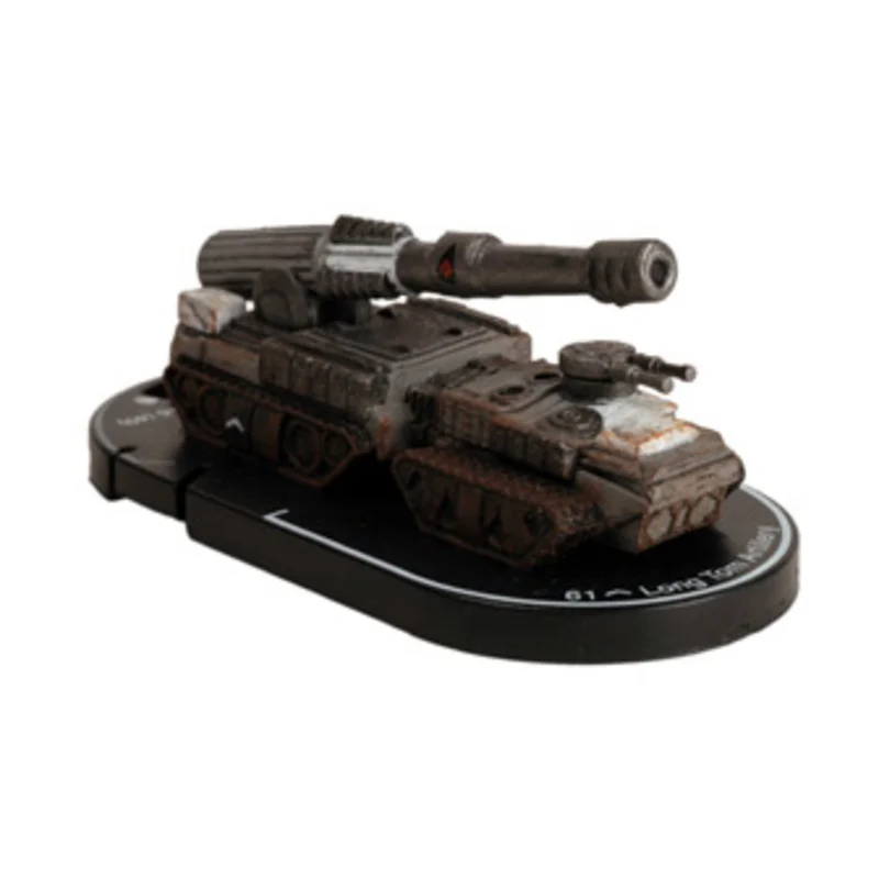 nobleknight-120260426041834851968