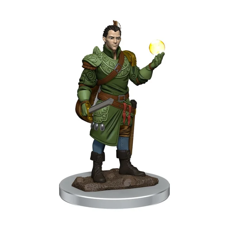 nobleknight-120260426050210858727
