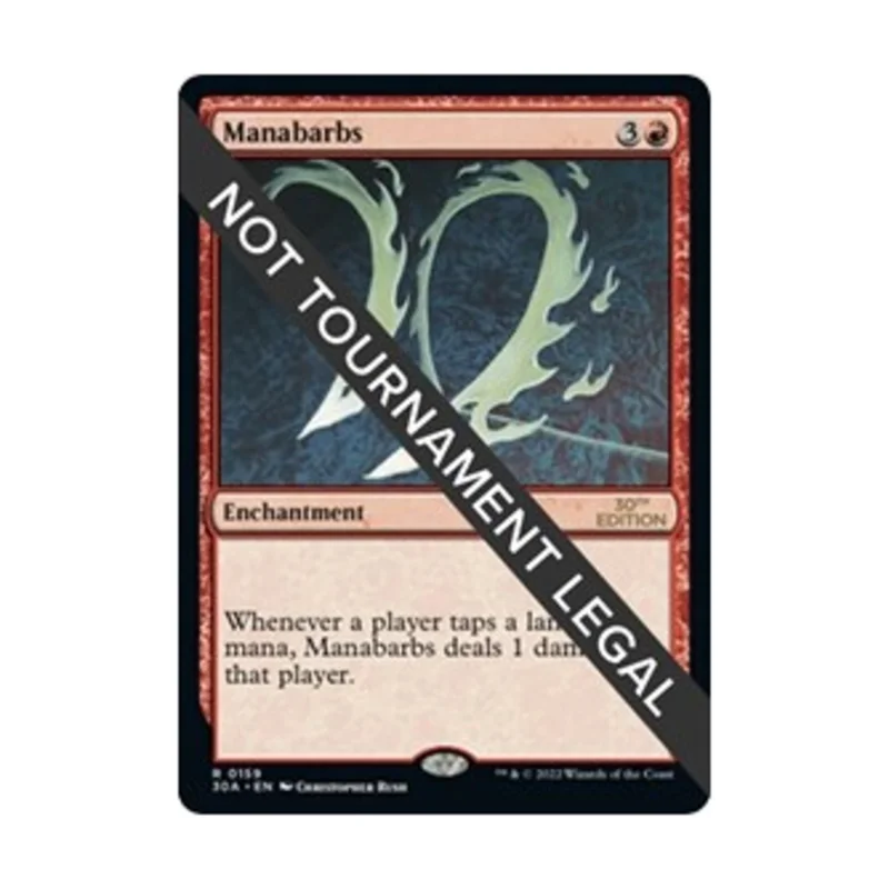 nobleknight-120260426050601859313
