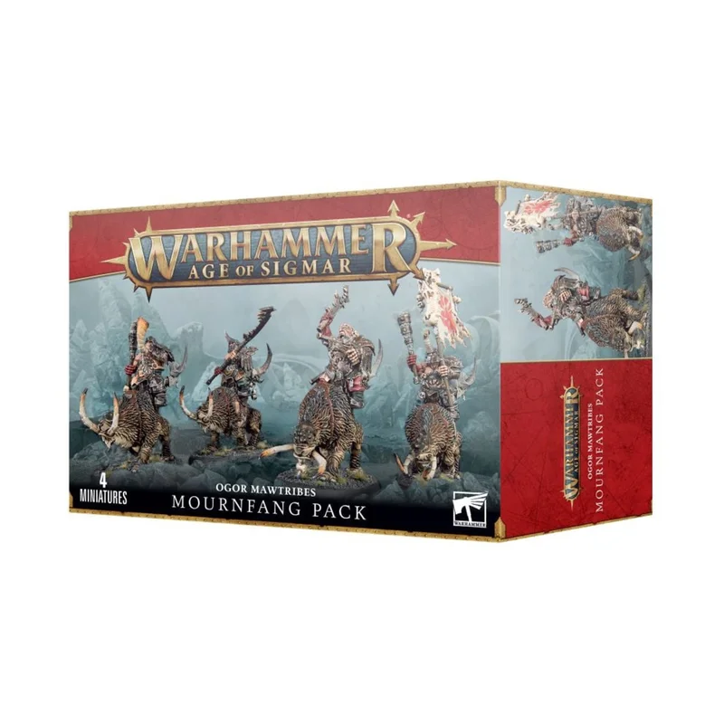 nobleknight-120260426065417874331